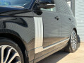 Land Rover Range Rover 3.0 Range Rover Vogue TDV6 Auto 4WD 5dr 13