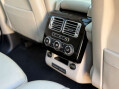 Land Rover Range Rover 3.0 Range Rover Vogue TDV6 Auto 4WD 5dr 15