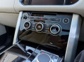 Land Rover Range Rover 3.0 Range Rover Vogue TDV6 Auto 4WD 5dr 17