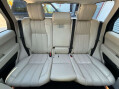 Land Rover Range Rover 3.0 Range Rover Vogue TDV6 Auto 4WD 5dr 20