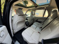 Land Rover Range Rover 3.0 Range Rover Vogue TDV6 Auto 4WD 5dr 21
