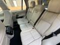Land Rover Range Rover 3.0 Range Rover Vogue TDV6 Auto 4WD 5dr 22