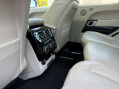 Land Rover Range Rover 3.0 Range Rover Vogue TDV6 Auto 4WD 5dr 23
