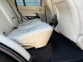 Land Rover Range Rover 3.0 Range Rover Vogue TDV6 Auto 4WD 5dr 26