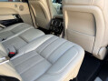 Land Rover Range Rover 3.0 Range Rover Vogue TDV6 Auto 4WD 5dr 27