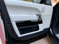 Land Rover Range Rover 3.0 Range Rover Vogue TDV6 Auto 4WD 5dr 29