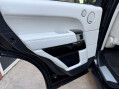 Land Rover Range Rover 3.0 Range Rover Vogue TDV6 Auto 4WD 5dr 31