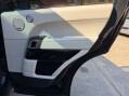 Land Rover Range Rover 3.0 Range Rover Vogue TDV6 Auto 4WD 5dr 32