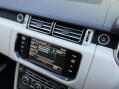 Land Rover Range Rover 3.0 Range Rover Vogue TDV6 Auto 4WD 5dr 41