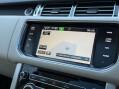 Land Rover Range Rover 3.0 Range Rover Vogue TDV6 Auto 4WD 5dr 43