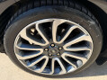 Land Rover Range Rover 3.0 Range Rover Vogue TDV6 Auto 4WD 5dr 47