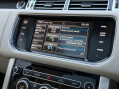 Land Rover Range Rover 3.0 Range Rover Vogue TDV6 Auto 4WD 5dr 50