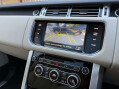 Land Rover Range Rover 3.0 Range Rover Vogue TDV6 Auto 4WD 5dr 51