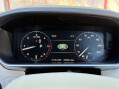 Land Rover Range Rover 3.0 Range Rover Vogue TDV6 Auto 4WD 5dr 52