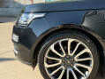 Land Rover Range Rover 3.0 Range Rover Vogue TDV6 Auto 4WD 5dr 53