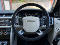 Land Rover Range Rover 3.0 Range Rover Vogue TDV6 Auto 4WD 5dr 59