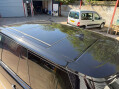 Land Rover Range Rover 3.0 Range Rover Vogue TDV6 Auto 4WD 5dr 61