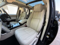 Land Rover Range Rover 3.0 Range Rover Vogue TDV6 Auto 4WD 5dr 62
