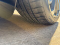 Land Rover Range Rover 3.0 Range Rover Vogue TDV6 Auto 4WD 5dr 66
