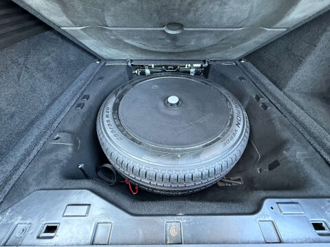 Land Rover Range Rover 3.0 Range Rover Vogue TDV6 Auto 4WD 5dr 70