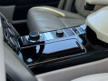 Land Rover Range Rover 3.0 Range Rover Vogue TDV6 Auto 4WD 5dr 72