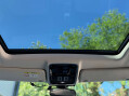 Land Rover Range Rover 3.0 Range Rover Vogue TDV6 Auto 4WD 5dr 74