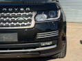 Land Rover Range Rover 3.0 Range Rover Vogue TDV6 Auto 4WD 5dr 83