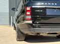 Land Rover Range Rover 3.0 Range Rover Vogue TDV6 Auto 4WD 5dr 71