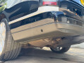 Land Rover Range Rover 4.4 Range Rover Autobiography L SDV8 Auto 4WD 5dr 14