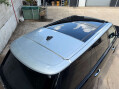 Land Rover Range Rover 4.4 Range Rover Autobiography L SDV8 Auto 4WD 5dr 22