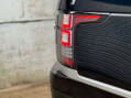 Land Rover Range Rover 4.4 Range Rover Autobiography L SDV8 Auto 4WD 5dr 28