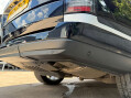 Land Rover Range Rover 4.4 Range Rover Autobiography L SDV8 Auto 4WD 5dr 13