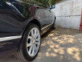 Land Rover Range Rover 4.4 Range Rover Autobiography L SDV8 Auto 4WD 5dr 17