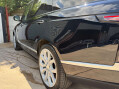Land Rover Range Rover 4.4 Range Rover Autobiography L SDV8 Auto 4WD 5dr 18