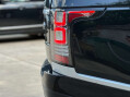 Land Rover Range Rover 4.4 Range Rover Autobiography L SDV8 Auto 4WD 5dr 20