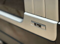 Land Rover Range Rover 4.4 Range Rover Autobiography L SDV8 Auto 4WD 5dr 23