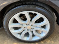 Land Rover Range Rover 4.4 Range Rover Autobiography L SDV8 Auto 4WD 5dr 24