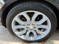 Land Rover Range Rover 4.4 Range Rover Autobiography L SDV8 Auto 4WD 5dr 25