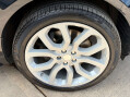 Land Rover Range Rover 4.4 Range Rover Autobiography L SDV8 Auto 4WD 5dr 26