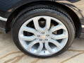 Land Rover Range Rover 4.4 Range Rover Autobiography L SDV8 Auto 4WD 5dr 27
