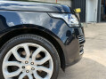 Land Rover Range Rover 4.4 Range Rover Autobiography L SDV8 Auto 4WD 5dr 37