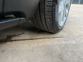 Land Rover Range Rover 4.4 Range Rover Autobiography L SDV8 Auto 4WD 5dr 38
