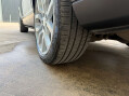 Land Rover Range Rover 4.4 Range Rover Autobiography L SDV8 Auto 4WD 5dr 39