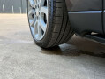 Land Rover Range Rover 4.4 Range Rover Autobiography L SDV8 Auto 4WD 5dr 40