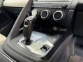 Jaguar E-Pace 2.0 E-Pace S AWD Auto 4WD 5dr 26