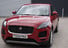 Jaguar E-Pace 2.0 E-Pace S AWD Auto 4WD 5dr