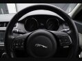 Jaguar E-Pace 2.0 E-Pace S AWD Auto 4WD 5dr 11