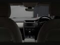 Jaguar E-Pace 2.0 E-Pace S AWD Auto 4WD 5dr 33