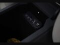 Jaguar E-Pace 2.0 E-Pace S AWD Auto 4WD 5dr 60