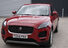 Jaguar E-Pace 2.0 E-Pace S AWD Auto 4WD 5dr